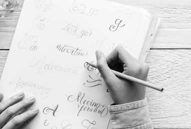 分享实测“渝都亲友圈有挂吗”分享用挂教程