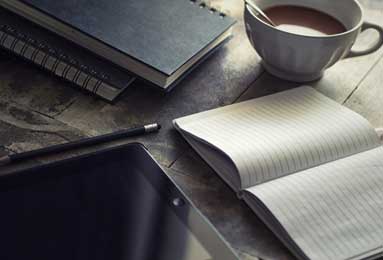 玩家必备攻略“闲来跑胡子有挂吗”(曝光透视必备猫腻)